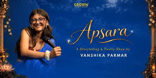 Apsara - Jaipur