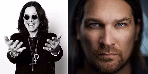 \ud83c\udfa4 Ozzykv\u00e4ll med Marcus "Ozzy" Zachrisson Rubin, live p\u00e5 Lite B\u00e4ttre! \ud83c\udf1f