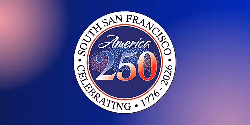 South City 4th of July Parade & Picnic