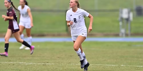 East Carolina Pirates at Rice Owls Womens Soccer