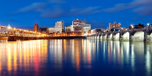 Mecum Auctions \/\/ Harrisburg 2026