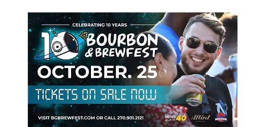 Brewfest
