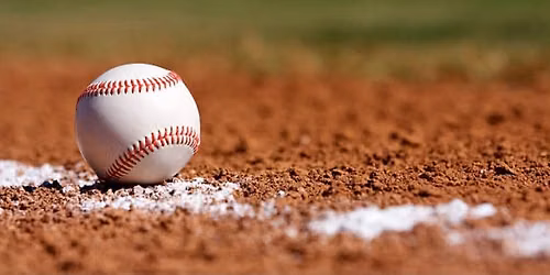 Baseball Camp