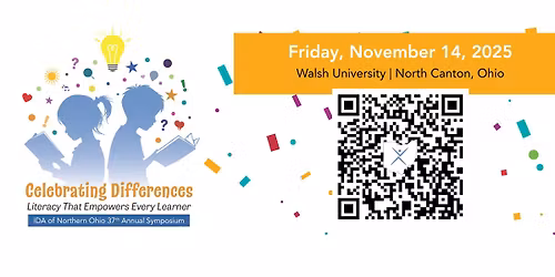 37th Annual Symposium