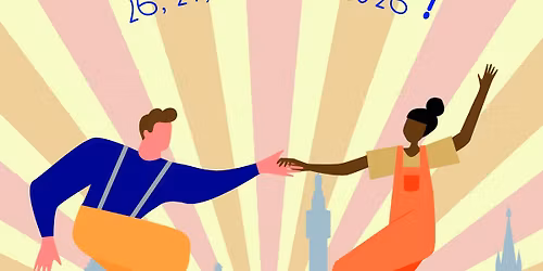 Lille dit Hop ! Edition 2026