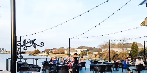 Taco Tuesday (Virginia Beach)