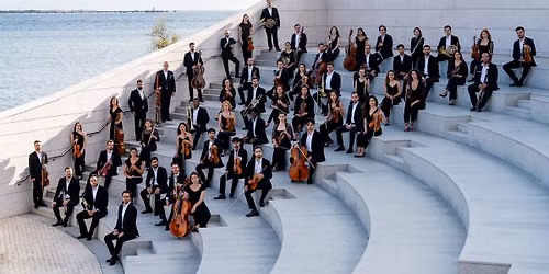 Solistas da Orquestra XXI: Morton Feldman