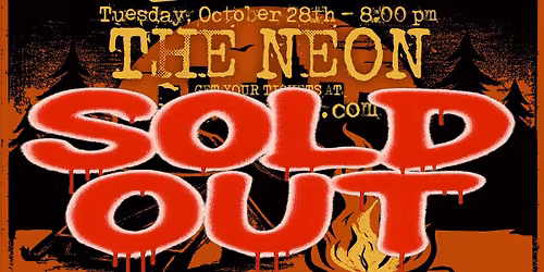 \u201cWelcome to Rap Campp\u201d The Documentary premiere