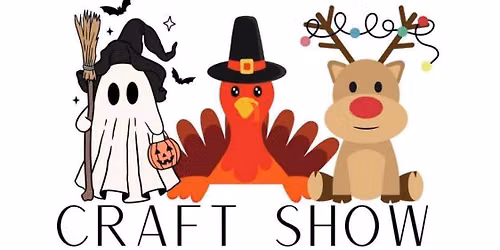Craft Show 
