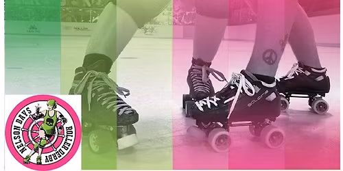 Learn to Skate