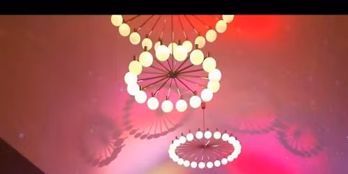 TAMAKA - 07. Tangomarathon Karlsruhe