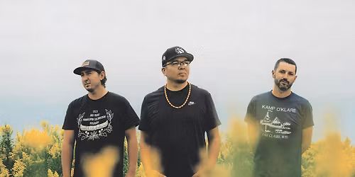 BIZHIKI with Jada Brown