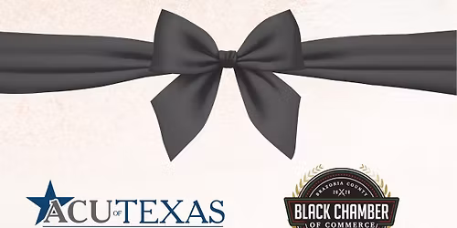 Ribbon \ud83c\udf80 Cutting with ACUTX