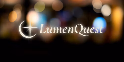 Tunes! Laughs! Bemo\u2019s!