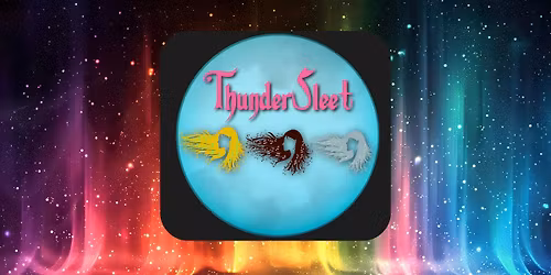 Saturday Happy Hours Fun Time!