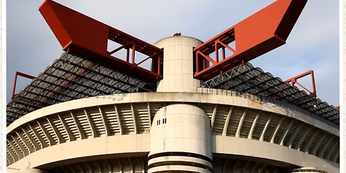 Open Ceremony February 2026