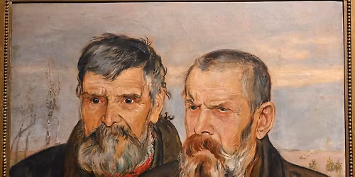 VORTRAG Wlastimil Hofman \u2013 von Prag nach Szklarska Por\u0119ba (Schreiberhau)