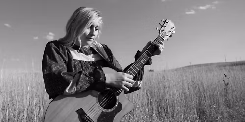 Andrea von Kampen in Mill Valley