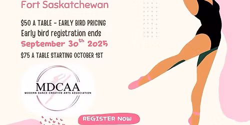 Dance wear & Costume Sale 