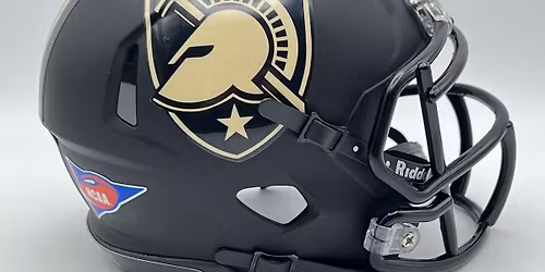 Army West Point Black Knights at Clemson Tigers Baseball at Doug Kingsmore Stadium