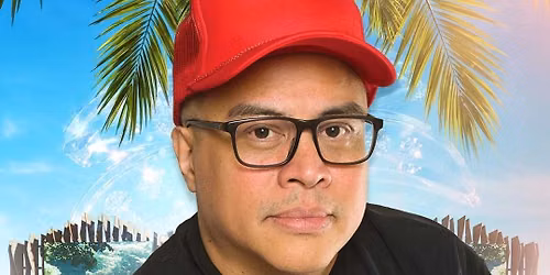 Good Life Fridays - Mexican Independence Weekend at Palm Tree Beach Club