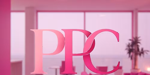 Reset Sunday~ Hosted By Coffee & Candles|Sponsored By: IGNITE BUSINESS LOUNGE