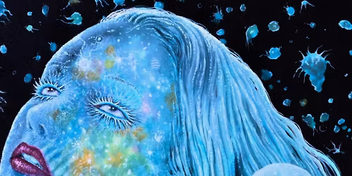 Dos Monos, MONO NO AWARE in \u6e0b\u8c37\u533a