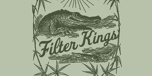Filter Kings