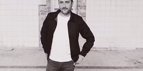 The Hacker, Elise Massoni in Brest