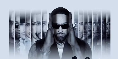 Diversity - Soul 2026