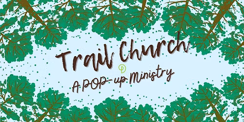 Trail Church