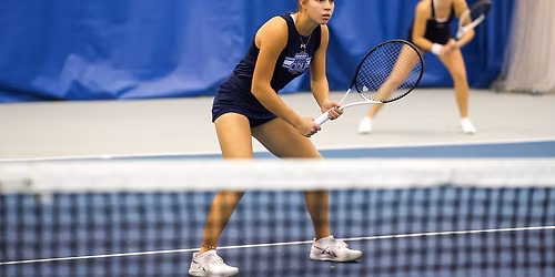 Parking Appalachian State Mountaineers at Old Dominion Monarchs Mens Basketball