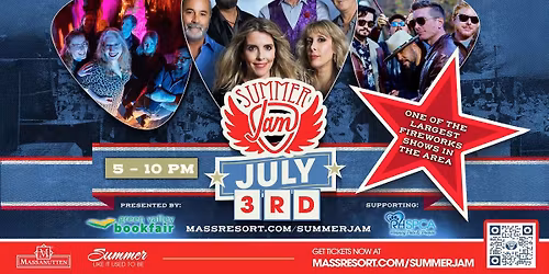 Parking Fleetwood Macked and Refugee