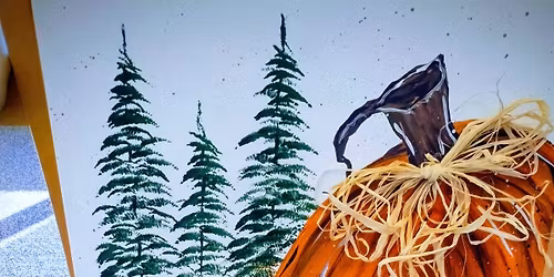 Christmas Open House