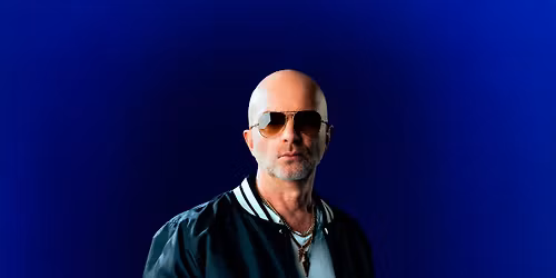 PIKKUJOULUT | WALDO'S PEOPLE