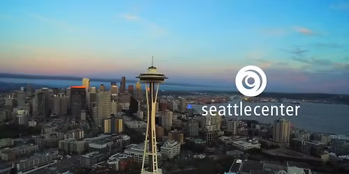 Artists at the Center: Joe Brazil Legacy