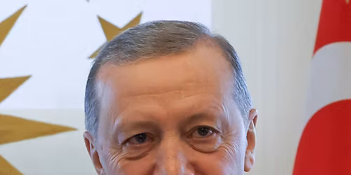 Oy to the World: A Hanukkah Musical Revue