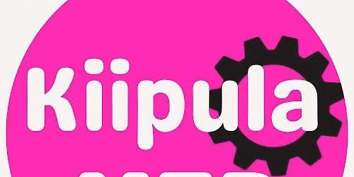 KiipulaMTB 2026