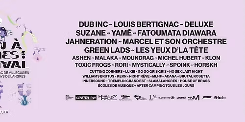 Festival du Chien \u00e0 Plumes 2025