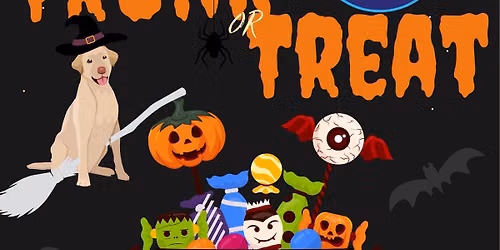 Columbia Gorge Toyota & Honda Trunk or Treat