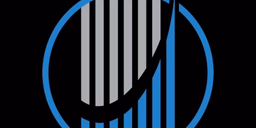 Life Surge Portland - DNU