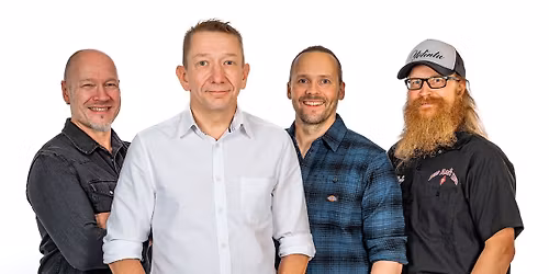 Y\u00f6lintu | 11.04.26 | Huippu | K18