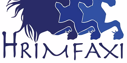 Prova p\u00e5 Working Equitation (WE)