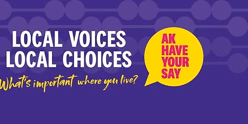 Have your say on our plan at Maraetai Boating Club