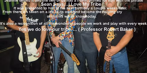 Melody Lynne Kirkland