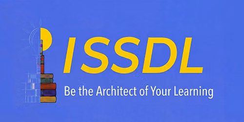 40th International Self-Directed Learning Symposium - 2027