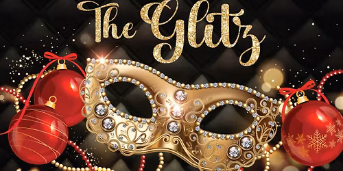 DuSable Museum Women's Board Glitz Holiday Masquerade Gala!