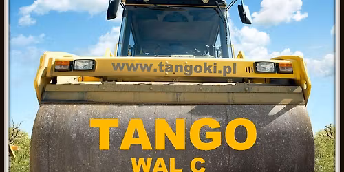 Tango WALeC, Jastrz\u0119bia G\u00f3ra
