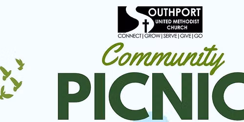 Community Picnic