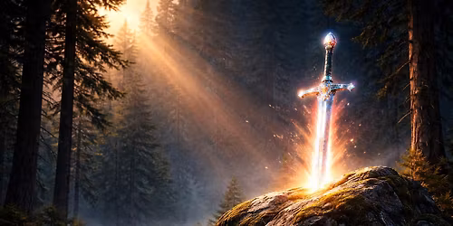 Astral Projection Free 12 Week Gnostic Esoteric Course